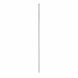 Punta per Martelli Expert Bosch SDS PLUS-7X 14mm