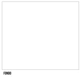 Anta Trèsor Pure Scrigno per Applauso