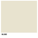 Anta Trèsor Pure Scrigno per Applauso