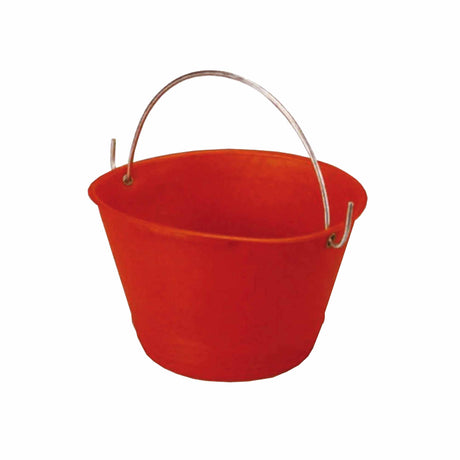 Secchio Muratore D36