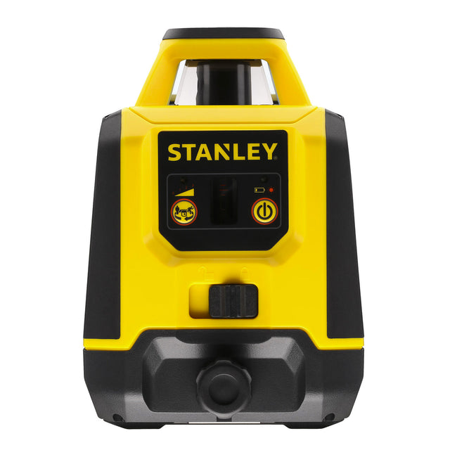 Livellatore Laser Stanley STHT77616-0 Semi-automatico