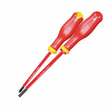 Set Cacciaviti Slim Usag 091 D/SH5