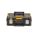 Valigetta Dewalt DWST83345-1 TSTAK
